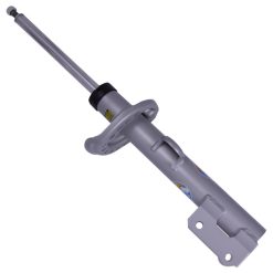 Bilstein 15-20 Jeep Renegade B8 TerraSport Front Left Shock - Image 5