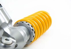 Ohlins Honda NSR Mini TTX RT Shock Absorber - Image 11