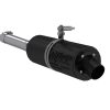 MBRP 99-07 Honda TRX 400EX Slip-On Exhaust System w/Sport Muffler
