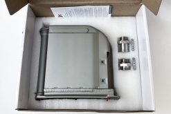 CSF 65-73 Porsche 911 / 74-89 Porsche 911/930 Turbo Engine Oil Cooler - Image 16