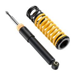 ST XA Coilover Kit Cadillac ATS (Sedan/Coupe) 2WD - Image 9