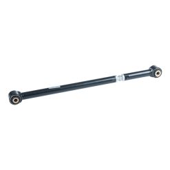 KW Mini F55/F56/F57 Adjustable Control Arm Set - Rear - Image 4