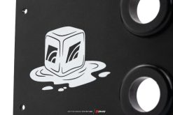 AMS Performance 2015+ Lamborghini Huracan Ice Tank - Image 16