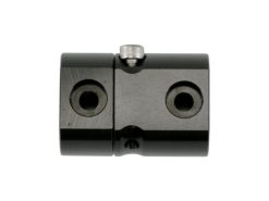Turbosmart Modular Block Endcap Replacement