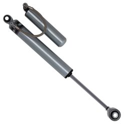 Bilstein 22-23 Nissan Frontier B8 5160 Series Rear Shock Absorber (For 0-1.5in Rear Lifted Height) - Image 5