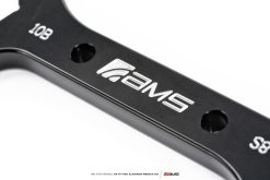 AMS Performance Aluminum AN Fitting Wrench Set - Image 3