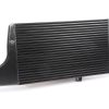 Wagner Tuning Audi TT 1.8T Quattro (225-240hp) Peformance Intercooler Kit