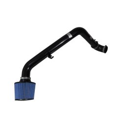 Injen 95-98 Mitsubishi Eclipse 4cyl (exc. Spyder) Black Cold Air Intake *SPECIAL ORDER* - Image 3