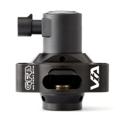 GFB VTA Blow Off Valve 2023+ Toyota GR Corolla / 2021+ Toyota GR Yaris - Image 4