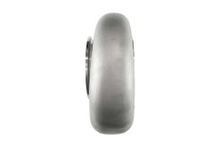 Turbosmart C Frame V-Band 1.24AR 80mm Turbine Housing - Image 4