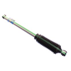 Bilstein 5100 Series 2009 Ford F-150 FX4 Rear 46mm Monotube Shock Absorber - Image 3