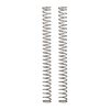 Eibach 13-19 Kawasaki KX250F EMS Fork Spring Kit