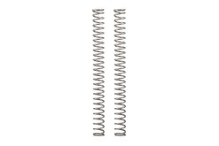 Eibach 13-19 Kawasaki KX250F EMS Fork Spring Kit