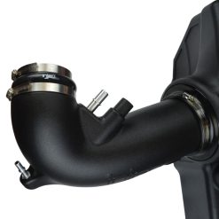 Injen 18-20 Ford Mustang GT 5.0L V8 Evolution Intake - Image 14