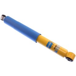 Bilstein 07-13 Ford Expedition/Lincoln Navigator 46mm Front Monotube Shock Absorber - Image 5