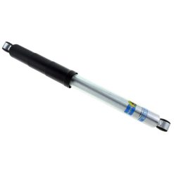 Bilstein B6 2004 Ford F-150 Lariat RWD Rear 46mm Monotube Shock Absorber - Image 4