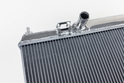 CSF14-19 Ford Fiesta ST Radiator - Image 4