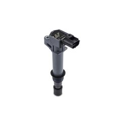 Alternative view of Mishimoto 02-07 Dodge Ram 1500 4.7L Ignition Coil
