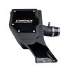 Corsa 21-22 Ford Bronco 2.3L Closed Box Air Intake With MaxFlow 5 Oiled Filter