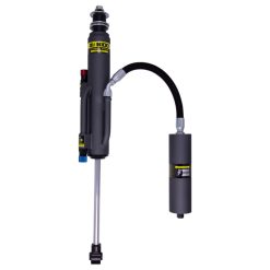 Bilstein 2007-2021 Toyota Tundra B8 8100 (Bypass) Rear Right Monotube Shock Absorber - Image 4