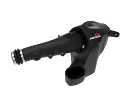 aFe Momentum GT Pro Dry S Intake System 22-23 Jeep Grand Cherokee V6-3.6L - Image 3