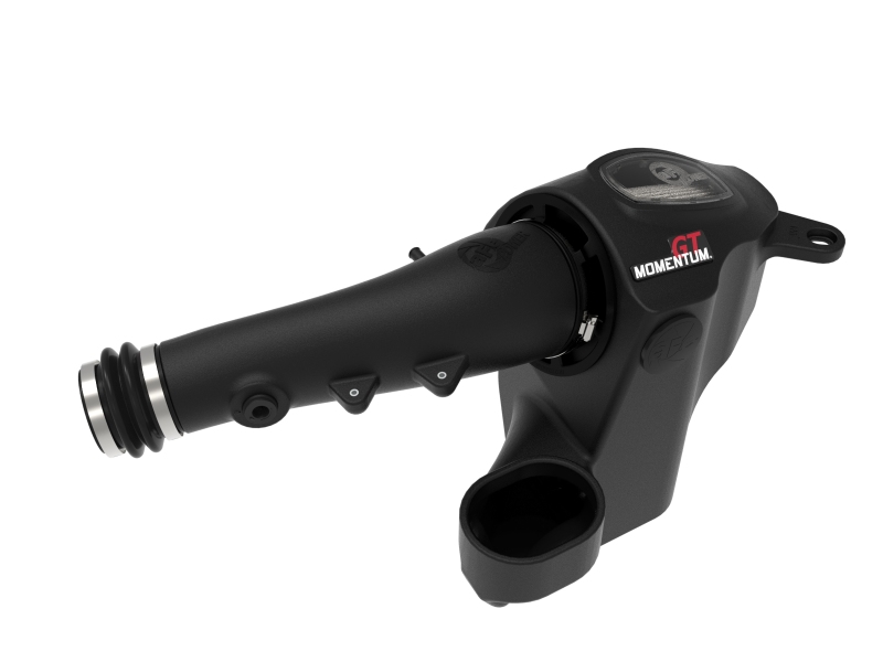 aFe Momentum GT Pro Dry S Intake System 22-23 Jeep Grand Cherokee V6-3.6L - Image 3