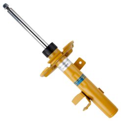 Alternative view of Bilstein 14-19 Ford Escape B6 Performance Suspension Strut Assembly - Front Left