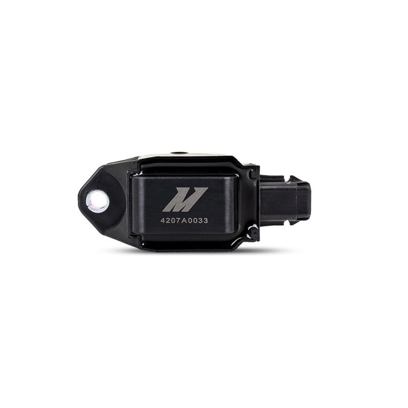Mishimoto 15-20 Subaru BRZ Single Ignition Coil - Image 3