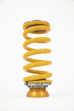 Ohlins 17-20 Audi A4/A5/S4/S5/RS4/RS5 (B8) Road & Track Coilover System - Image 5