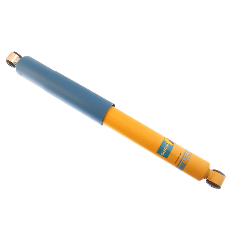 Bilstein 4600 Series 90-11 Ford Ranger Rear 46mm Monotube Shock Absorber - Image 3