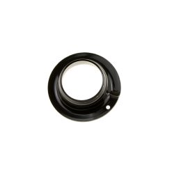 Bilstein 4600 Series 95-04 Toyota Tacoma Front 46mm Monotube Shock Absorber - Image 6