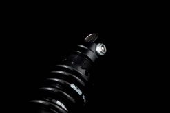 Ohlins 16-21 Triumph Street Twin STX 36 Blackline Shock Absorber - Image 6