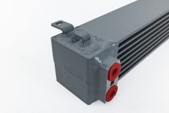 CSF BMW S54 Swap Race-Spec Oil Cooler - Image 4