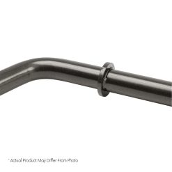 ST Rear Anti-Swaybar BMW E21 - Image 6
