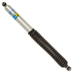 Bilstein 18-23 Jeep Wrangler JL 4DR B8 5100 1.5in Suspension Lift Kit (With Winch) - Image 7