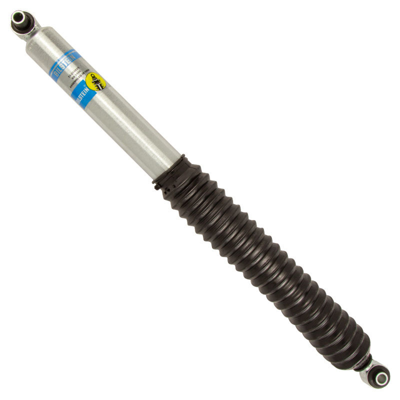 Bilstein 18-23 Jeep Wrangler JL 4DR B8 5100 1.5in Suspension Lift Kit (Without Winch) - Image 7