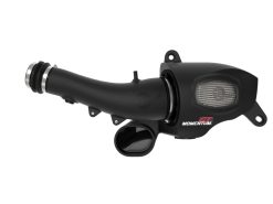 aFe Momentum GT Pro Dry S Intake System 22-23 Jeep Grand Cherokee V6-3.6L - Image 5