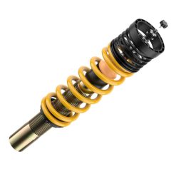 ST Coilover Kit Audi A4 2WD (B9) Sedan - Image 7