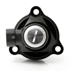 GFB VTA Blow Off Valve Early VW/Audi TSI/TFSI Engines w/Pierburg Diverter Valve - Image 5