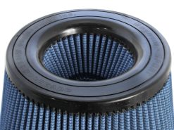 aFe MagnumFLOW Air Filters IAF P5R A/F P5R 7-1/8in F x 8-3/4in B x 7in T x 5-3/4in H - Image 5