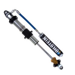Bilstein M 9200 60mm Coilover 10in 255/100 - Image 4