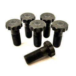 McLeod Bolt Pak Flywheel 6 Per Box Ford MODular 4.6/5.0/5.4 Motors 10mm
