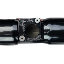 Injen 18-20 Honda Accord L4-1.5L Turbo SP Short Ram Intake System Blk - Image 3