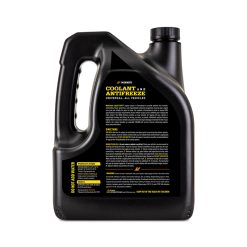 Mishimoto Liquid Chill EG Coolant, Universal, Yellow - Image 2