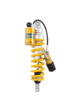 Ohlins 2022 Aprilia Tuareg 660 STX 46 Adventure Shock Absorber