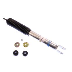 Alternative view of Bilstein 5100 Series 2000 Chevrolet Tahoe LT Front 46mm Monotube Shock Absorber