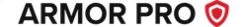 MBRP 14-17 Audi SQ5 3.0T Dual Rear Exit Axle Back w/ Quad Carbon Fiber Tips - T304 - Image 5