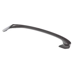 Seibon 2023 Honda Civic Type R OE-Style Carbon Fiber Rear Spoiler - Image 3