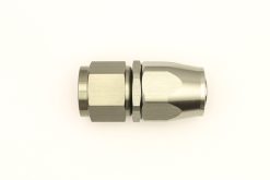 DeatschWerks 10AN Female Swivel Straight Hose End CPE - Image 5