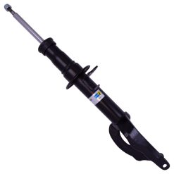 Bilstein 11-17 BMW 535i GT xDrive / 10-17 BMW 550i GT xDrive B4 OE Replacement Strut - Front Left - Image 3